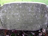image of grave number 171526